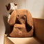 Animal Friends ▪ Rugzakje Diego