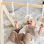 Elephant Tales ▪ Babygym Speeltjes