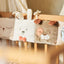 Animal Friends ▪ Activiteiten boxhanger