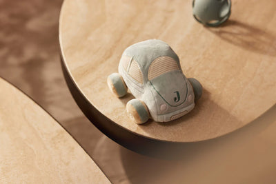 On The Go ▪ Activity Toy