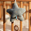 Star ▪ Muziekhanger Sea Green