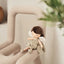 Knuffel Fairy Livia