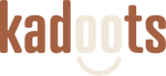 Kadoots