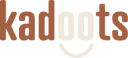 Kadoots