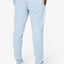 Ecologische joggingbroek heren ▪ 8 kleuren (past bij de unisex sweaters/hoodies)