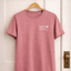 Moeder needs a rosé'ken ▪ T-shirt