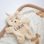 Speendoekje Teddy Bear ▪ 4 kleuren