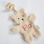Speendoekje Teddy Bear ▪ 4 kleuren