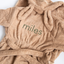 Badjas Basic 1-4 jaar ▪ 5 kleuren