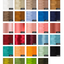 Regenboog sweater ▪ 6M tot 36M