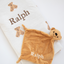 Dekentje 75x100 cm ▪ Teddy Bear