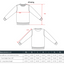 Legendaddy ▪ Sweater / Hoodie