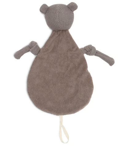 Speendoekje Bear