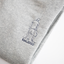 Uniseks sweater eigen ontwerp - met borduring