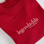 Legendaddy ▪ Sweater / Hoodie