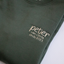 Uniseks sweater eigen ontwerp - met borduring