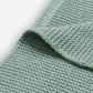Deken 75x100 cm Basic Knit (7 kleuren)