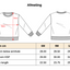 Regenboog sweater ▪ 6M tot 36M