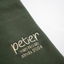 Peter/Meter Van ▪ Sweater / Hoodie