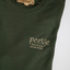 Peter/Meter Van ▪ Sweater / Hoodie