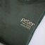 Peter/Meter Van ▪ Sweater / Hoodie