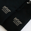 Peter/Meter Van ▪ Sweater / Hoodie