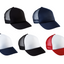 Kinderpet met naam ▪ 5 kleuren
