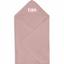 Badcape Badstof ▪ 6 kleuren