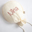 Ballon ▪ 4 kleuren
