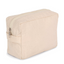 Toilettas K-Loop Organic ▪ 3 kleuren