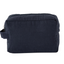 Toilettas K-Loop Organic ▪ 3 kleuren