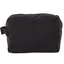 Toilettas K-Loop Organic ▪ 3 kleuren