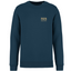 Papa/Opa/Oma/ ... sinds ▪ Sweater / Hoodie