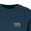 Papa/Opa/Oma/ ... sinds ▪ Sweater / Hoodie