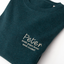 Peter/Petie, zoals papa maar veel cooler ▪ Sweater / Hoodie