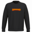 SUPERDAD ▪ Sweater / Hoodie