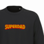 SUPERDAD ▪ Sweater / Hoodie