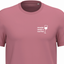 Moeder needs a rosé'ken ▪ T-shirt