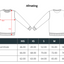 SALE // Meter sweater - kaki - maat S (valt als een M)