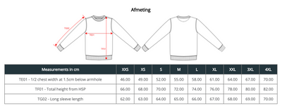 SALE // Peter sweater - kaki - maat L