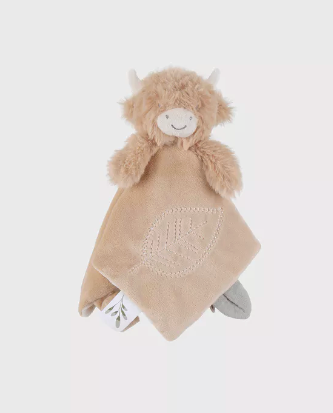 2st. Noukies Fluffy