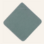 Badcape Sea Green