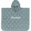 Badponcho Nijntje ▪ 4 kleuren