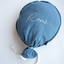 Ballon ▪ 4 kleuren