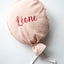 Ballon ▪ 4 kleuren