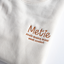 Meter/Metie, zoals mama maar veel cooler ▪ Sweater / Hoodie