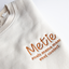 Meter/Metie, zoals mama maar veel cooler ▪ Sweater / Hoodie