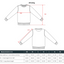 Meter/Metie, zoals mama maar veel cooler ▪ Sweater / Hoodie