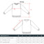 Peter/Petie, zoals papa maar veel cooler ▪ Sweater / Hoodie