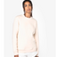 Meter/Metie, zoals mama maar veel cooler ▪ Sweater / Hoodie